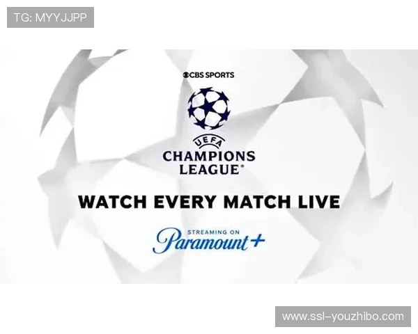 摩纳哥1-0客胜博德闪耀，巴洛贡爆射制胜