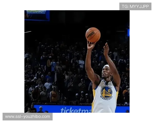 开拓者134-133加时绝杀国王，残阵给勇士“上课”