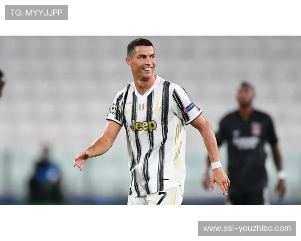 法甲品牌价值提升路径探讨，欧冠成绩与商业开发需并举