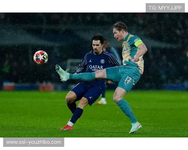 法甲黑马崛起资本力量重构，巴黎财力壁垒仍是障碍