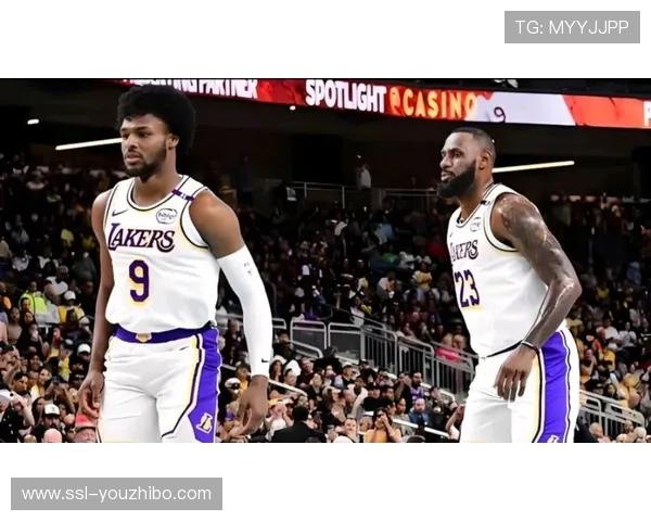 湖人轻取篮网，詹姆斯25分7助攻带队客场告捷