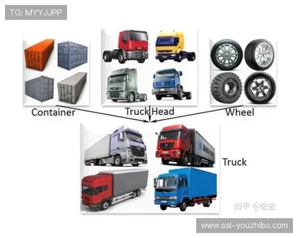 防守数据分析进化：机器学习如何预测对手战术