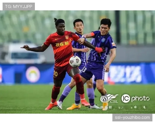 从两连败到两连胜,解析天津津门虎三月的状态回升之路 从两连败到两连胜,解析天津津门虎三月的状态回升之路