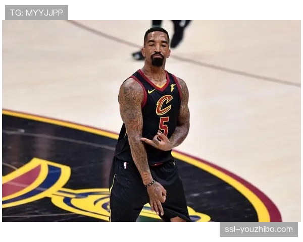 通讯稿:从濒临降级到中游,克莱蒙主帅的赛季逆袭之路 通讯稿:从濒临降级到中游,克莱蒙主帅的赛季逆袭之路