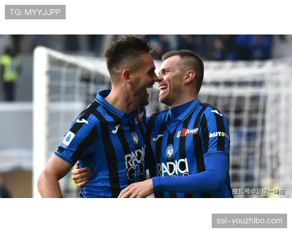 战术板:加斯佩里尼的临场调整如何激活亚特兰大下半场进攻效率 战术板:加斯佩里尼的临场调整如何激活亚特兰大下半场进攻效率