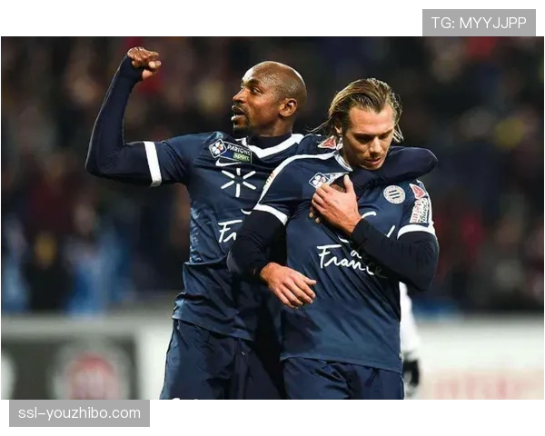 回顾近十年法甲争四大战：最后一轮定乾坤的经典案例