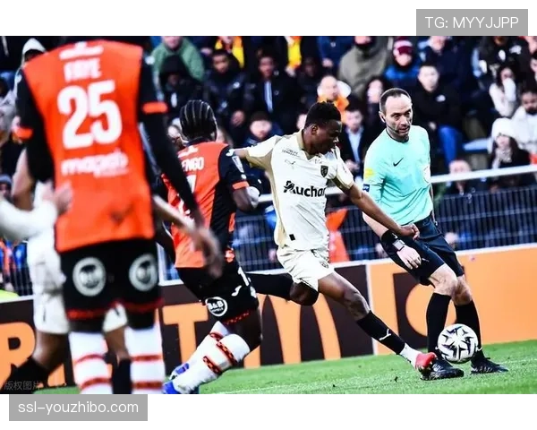 十人应战守住胜果，克莱蒙客场1-0战胜昂热