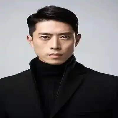常乐槐