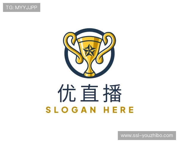 关于优直播